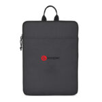 Renew AWARE™ rPET 16'' Laptop Sleeve - Image 5