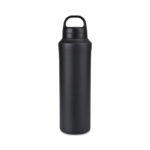 Aviana™ Rowan RCS Recycled Water Bottle 740 ML - Image 2