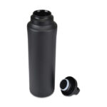 Aviana™ Rowan RCS Recycled Water Bottle 740 ML - Image 3