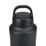 Aviana™ Rowan RCS Recycled Water Bottle 740 ML - Image 4