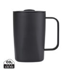 Aviana™ Rowan RCS Recycled Mug 450 ML