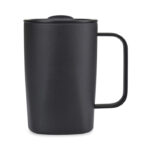 Aviana™ Rowan RCS Recycled Mug 450 ML - Image 2