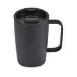 Aviana™ Rowan RCS Recycled Mug 450 ML - Image 3