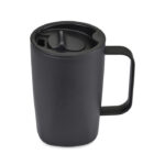 Aviana™ Rowan RCS Recycled Mug 450 ML - Image 4