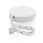 RCS recycled plastic tailor tape - Image 3