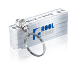 Mini folding rule - Image 4