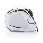 Economic auto stop - 3m/16mm - Image 4