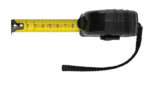 RCS recycled plastic 5M/19 mm tape - Image 5