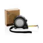 RCS recycled plastic Grip 3M/16mm tape - Image 4