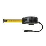 RCS recycled plastic Grip 3M/16mm tape - Image 5