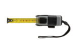 RCS recycled plastic Auto stop tape 3m/16mm - Image 5