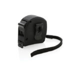 RCS recycled plastic bamboo tape 5M/19mm - Image 3