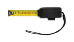 RCS recycled plastic bamboo tape 5M/19mm - Image 5