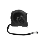 Gear X 5M measuring Tape with slow/fast retract function - Image 2