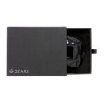 Gear X measuring 5M tape with 30M laser - Image 5