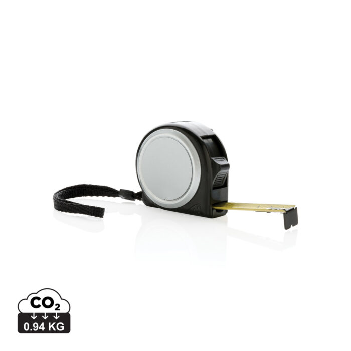 xdconnects-P113.26-0-P113.261__S_0__07e03e5115ef416f9b7e7997de2c5ffe.jpg Measuring tape - 5m/19mm - Image 1