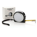 Measuring tape - 5m/19mm - Image 4