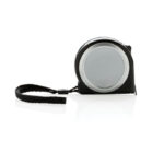 Measuring tape - 5m/19mm - Image 5