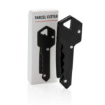 Parcel cutter - Image 5