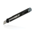 Refillable RCS recycled plastic snap-off knife - Image 2