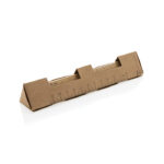 Eon bamboo infinity multitasking pen - Image 4