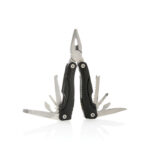Fix multitool - Image 2
