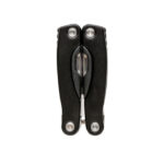Fix multitool - Image 3