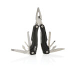 Fix multitool - Image 5