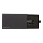 Gear X multifunctional knife - Image 4