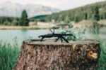 Gear X multifunctional knife - Image 5