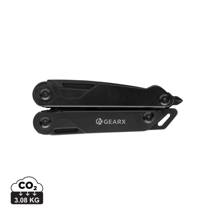 xdconnects-P221.25-0-P221.251__S_0__bbb34786c82240ba98ef19f8463ec9dc.jpg Gear X plier multitool - Image 1