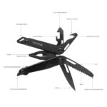 Gear X plier multitool - Image 3