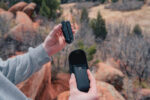 Gear X plier multitool - Image 5
