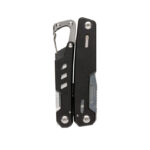 Solid multitool with carabiner - Image 5