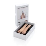 Wood multitool - Image 4