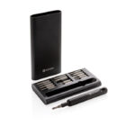 Gear X 31 in 1 precision screwdriver set - Image 3