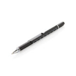 5-in-1 aluminium toolpen - Image 2