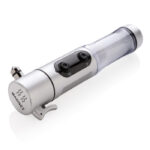 Emergency light with hammer - Image 4