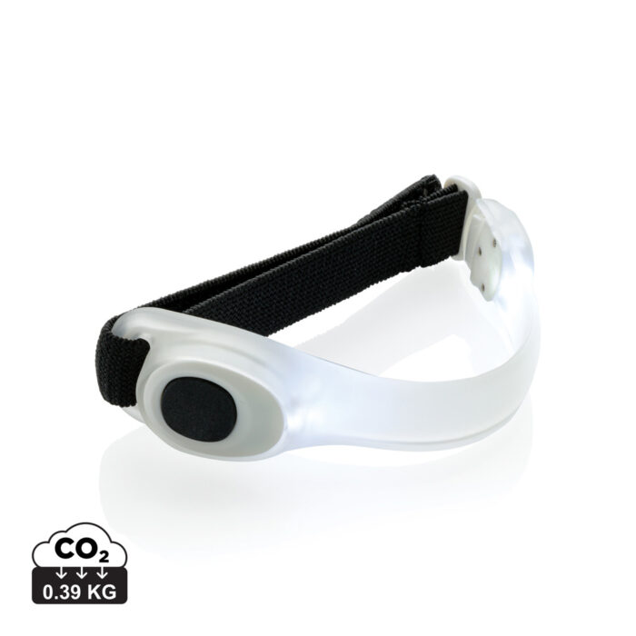 xdconnects-P239.43-0-P239.433__S_0__6b419fa0fe444452bcb31f4d02e28cd2.jpg Safety led strap - Image 1