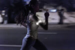 Safety led strap - Image 3