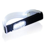 Safety led strap - Image 4