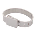 Lumi Sprint RCS rplastic LED re-chargeable running light - Image 2