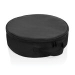 Volty Aware™ RPET EV-cable storage bag - Image 2