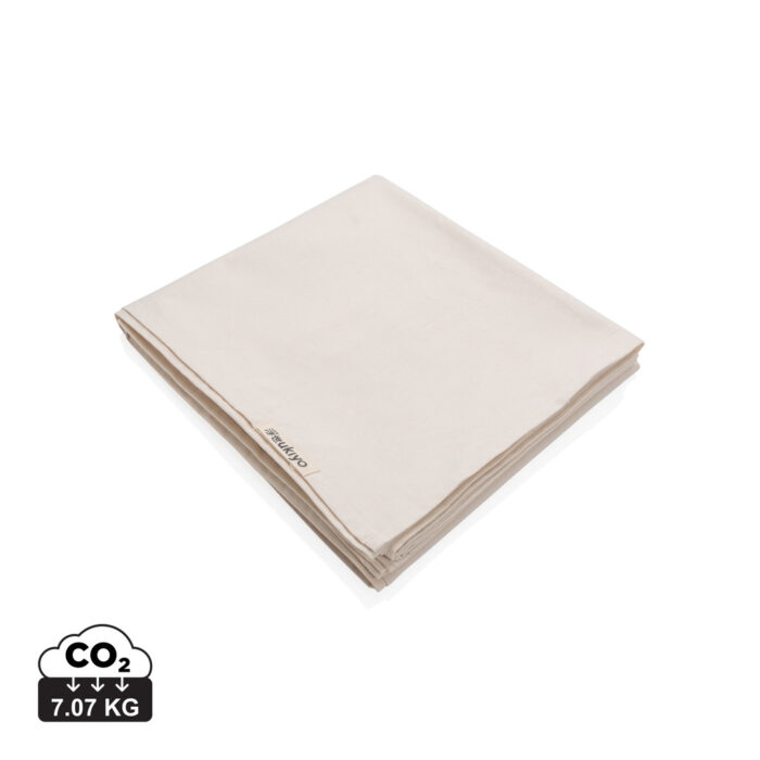 xdconnects-P261.08-0-P261.080__S_0__141fc8aeab664fb9b2a878f7978270ca.jpg Ukiyo Aware™ 180gr rcotton table cloth 250x140cm - Image 1