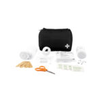 Mail size first aid kit - Image 2