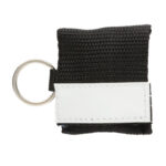 Keychain CPR mask - Image 3