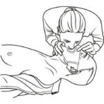 Keychain CPR mask - Image 4