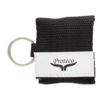 Keychain CPR mask - Image 5