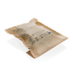 RCS recycled nubuck PU pouch  first aid set - Image 4