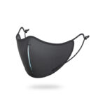 XD DESIGN Protective Mask Set - Image 2